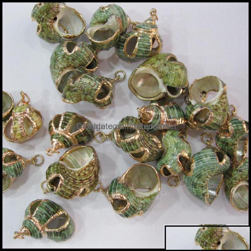 Shell Bone Coral Loose Beads Jewelry Golden Conch Beach Sea Shell Gold Sier Cowry Cowrie Diy Dhrfq
Shell Bone Coral Loose Beads Jewelry Golden Conch Beach Sea Shell Gold Sier Cowry Cowrie Diy Dhrfq