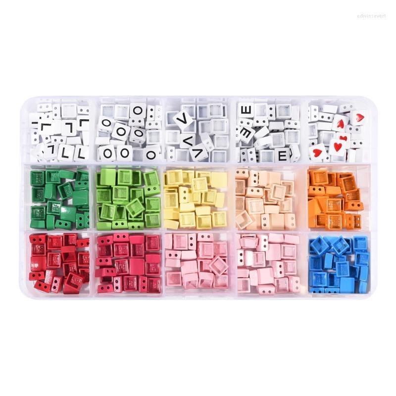 Other Rainbow Enamel Tile Beads Colorful Metal Enameled Bead For Bracelet Jewelry Making Square Tila DIY CraftsOther Edwi22
Other Rainbow Enamel Tile Beads Colorful Metal Enameled Bead For Bracelet Jewelry Making Square Tila DIY CraftsOther Edwi22