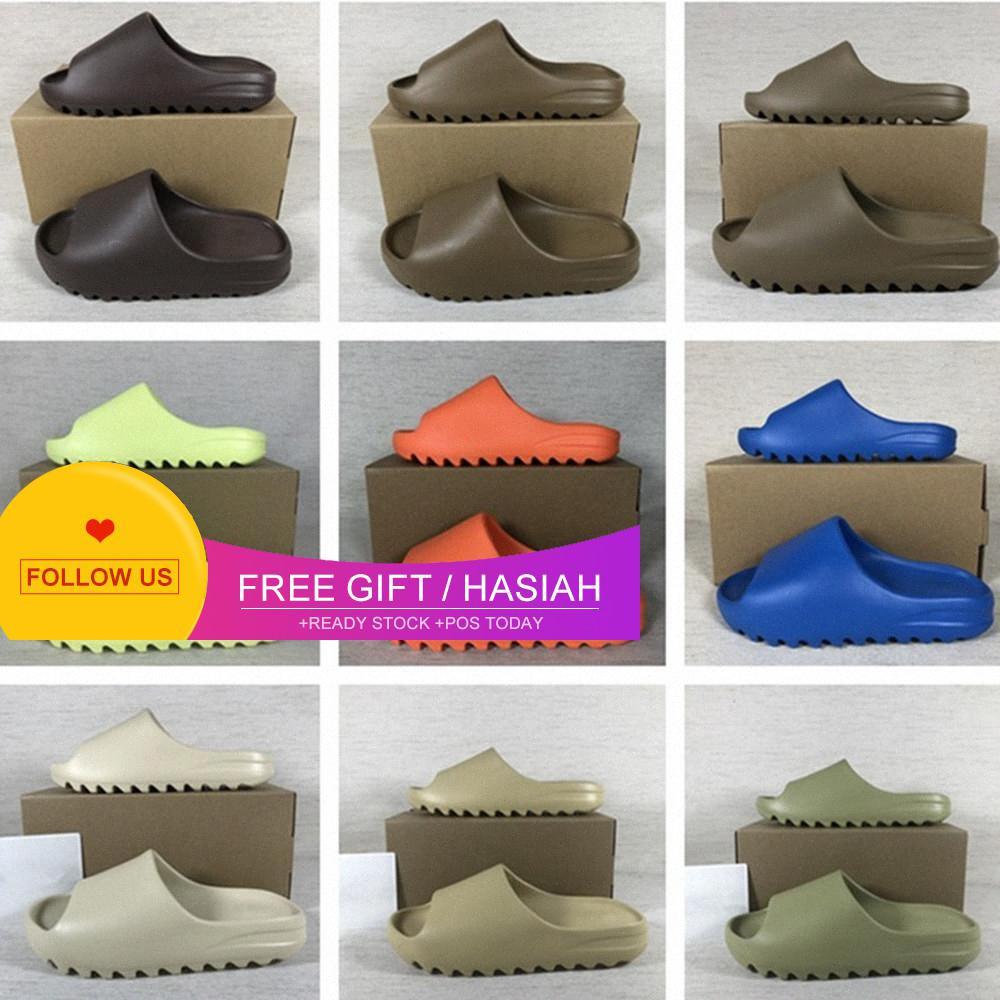 2022 The Highest Version On The Market Slides Desert Sand Bone Glow Green Enflame Orange Ochre Resin Soot 2022 Flip Flop Slippers Sandals
2022 The Highest Version On The Market Slides Desert Sand Bone Glow Green Enflame Orange Ochre Resin Soot 2022 Flip Flop Slippers Sandals