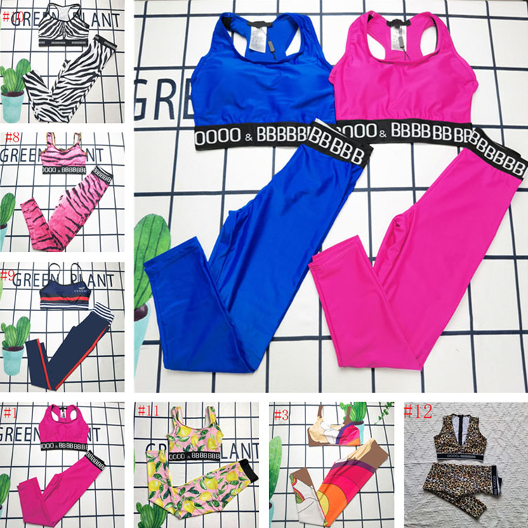Yoga Wear Womens Designer Vest Pants Sleeveless Sports Tanks Textile Summer Outdoor Running Tracksuits For Female, Please contact me to look real pics
Yoga Wear Womens Designer Vest Pants Sleeveless Sports Tanks Textile Summer Outdoor Running Tracksuits For Female, Please contact me to look real pics