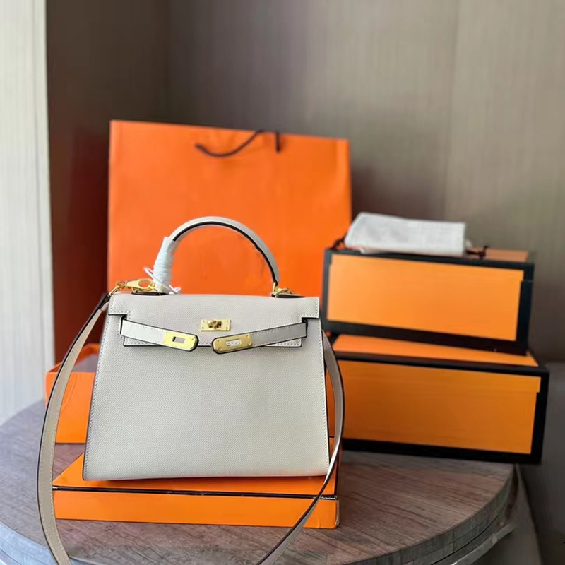 5A quality kelly handbags mini small large 25 28 32 green bags classic genuine leather with strap high quality kellies shoulder
5A quality kelly handbags mini small large 25 28 32 green bags classic genuine leather with strap high quality kellies shoulder