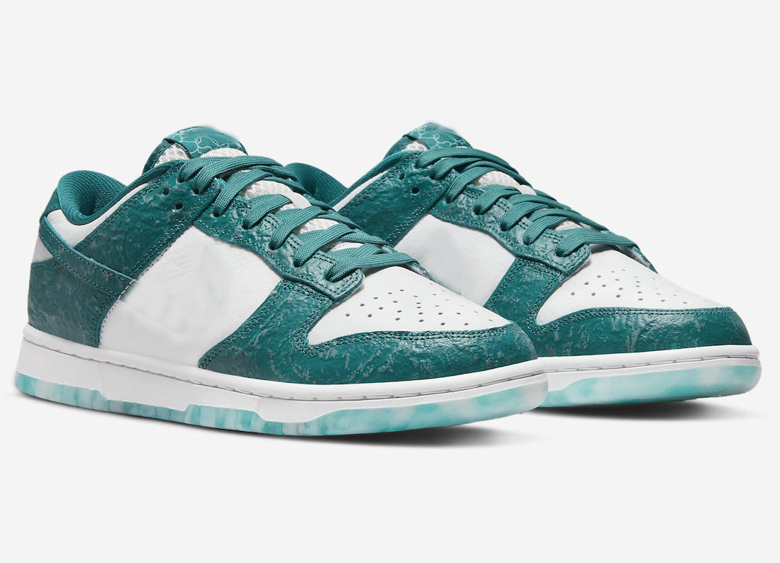 Shoes 2022 Men sneakers Ocean Summit White Bright Spruce Trail mens Running trainers Jogging Walking Eur 39-45, With original logo
Shoes 2022 Men sneakers Ocean Summit White Bright Spruce Trail mens Running trainers Jogging Walking Eur 39-45, With original logo