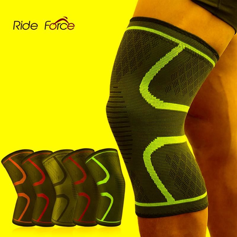 Elbow & Knee Pads PC Elastic Nylon Sports Fitness Kneepad Protective Gear Patella Brace Support Running Basketball VolleyballElbow, 1 piece red
Elbow & Knee Pads PC Elastic Nylon Sports Fitness Kneepad Protective Gear Patella Brace Support Running Basketball VolleyballElbow, 1 piece red
