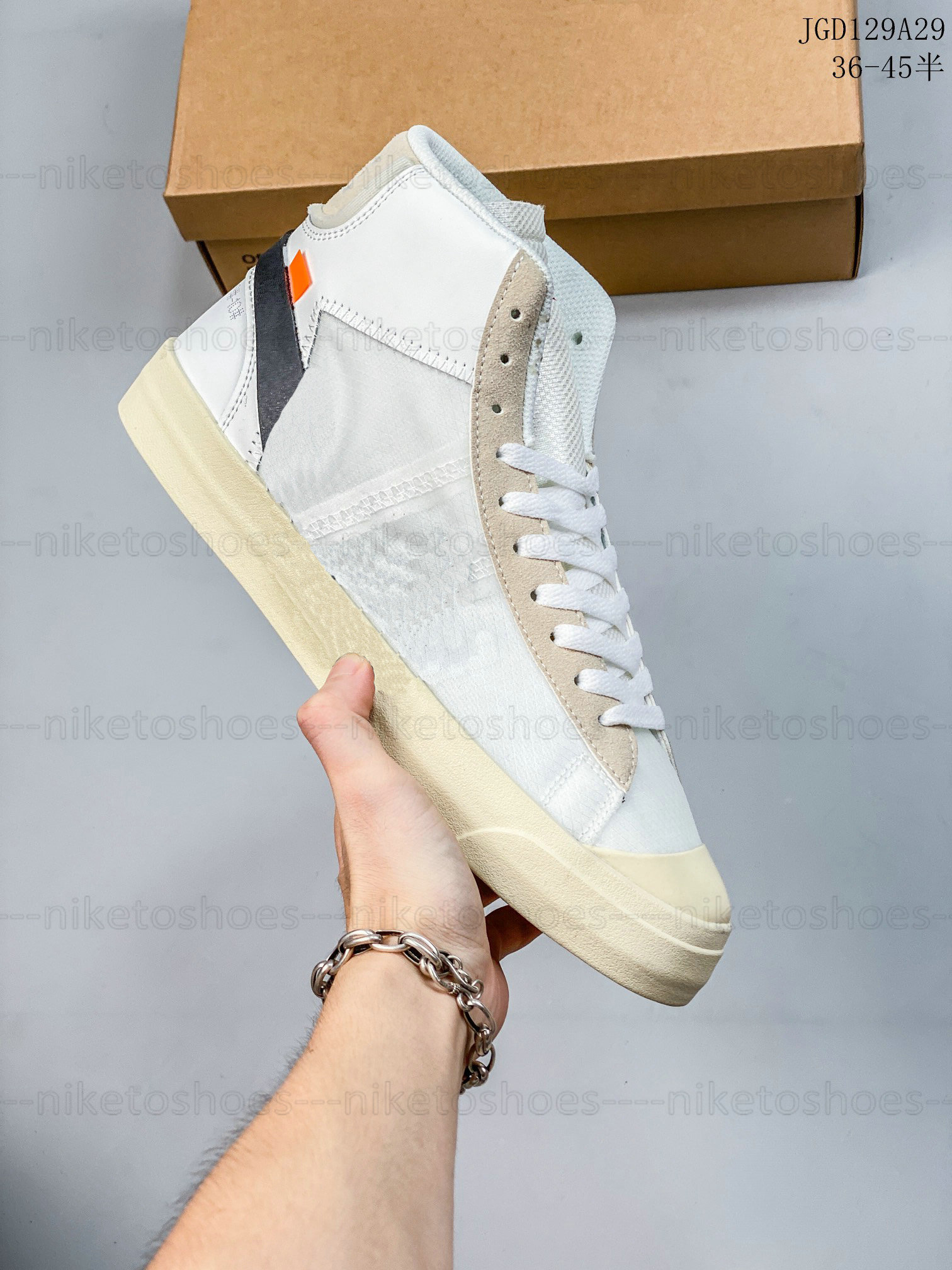 Classic Mid All-match Skate Shoes Spooky Grim Reepers All Hallows Eve White Serena Williams Rainbow Mens Womens Casual OFF Blz Sneakers, 01
Classic Mid All-match Skate Shoes Spooky Grim Reepers All Hallows Eve White Serena Williams Rainbow Mens Womens Casual OFF Blz Sneakers, 01