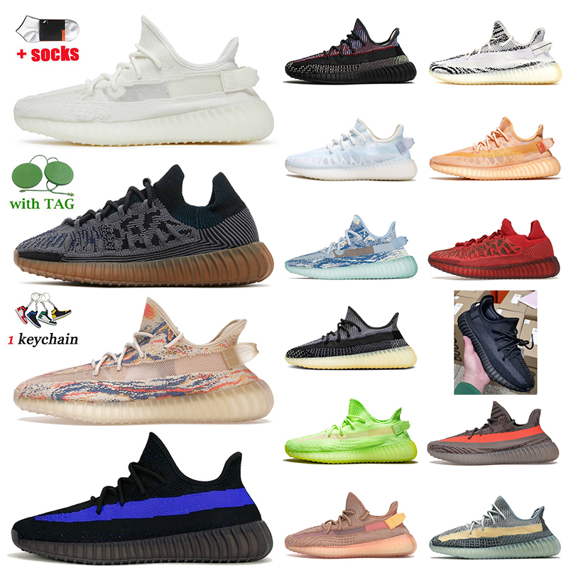 Bone Onyx CMPCT Slate Red Dazzling Blue Static Running Shoes for men women Pure Oat Beluga Reflective MX Rock Mono Clay Black White Mens Trainers Sneakers Big Size 36-48, C10 bone 36-48
Bone Onyx CMPCT Slate Red Dazzling Blue Static Running Shoes for men women Pure Oat Beluga Reflective MX Rock Mono Clay Black White Mens Trainers Sneakers Big Size 36-48, C10 bone 36-48