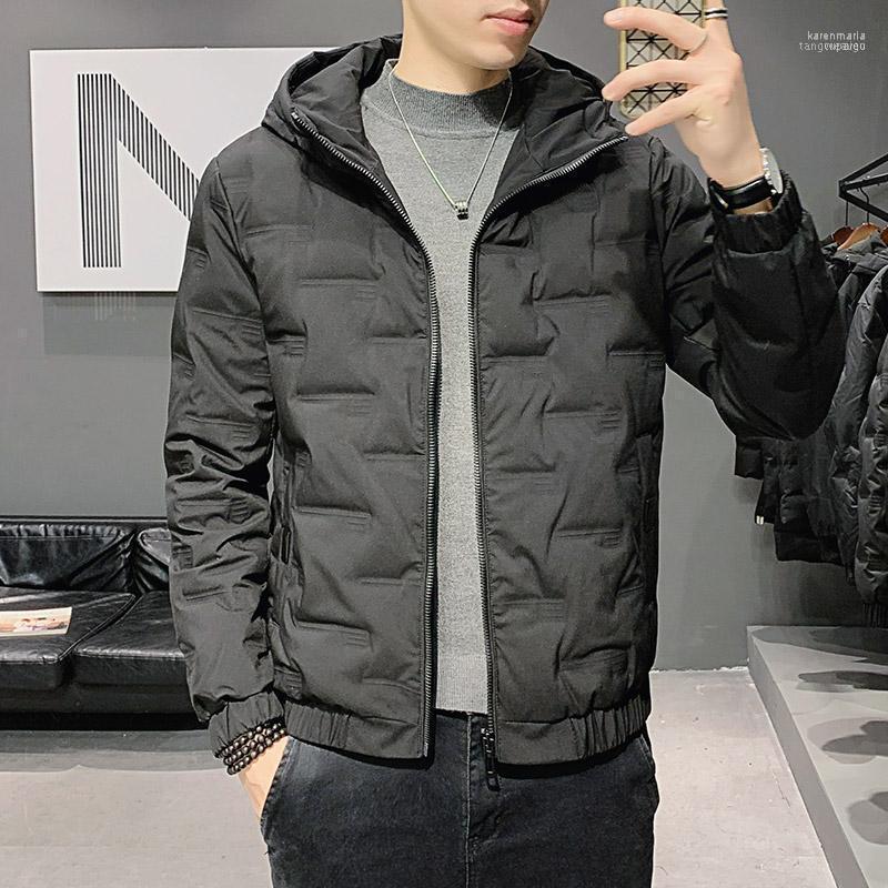 Men's Down & Parkas Winter Short Tailed Jacket Men 2022 Hooded Warm Slim Fit Jackets Coat Soft Shell Casual Solid Color For Men1 Kare22, Black jacket men
Men's Down & Parkas Winter Short Tailed Jacket Men 2022 Hooded Warm Slim Fit Jackets Coat Soft Shell Casual Solid Color For Men1 Kare22, Black jacket men