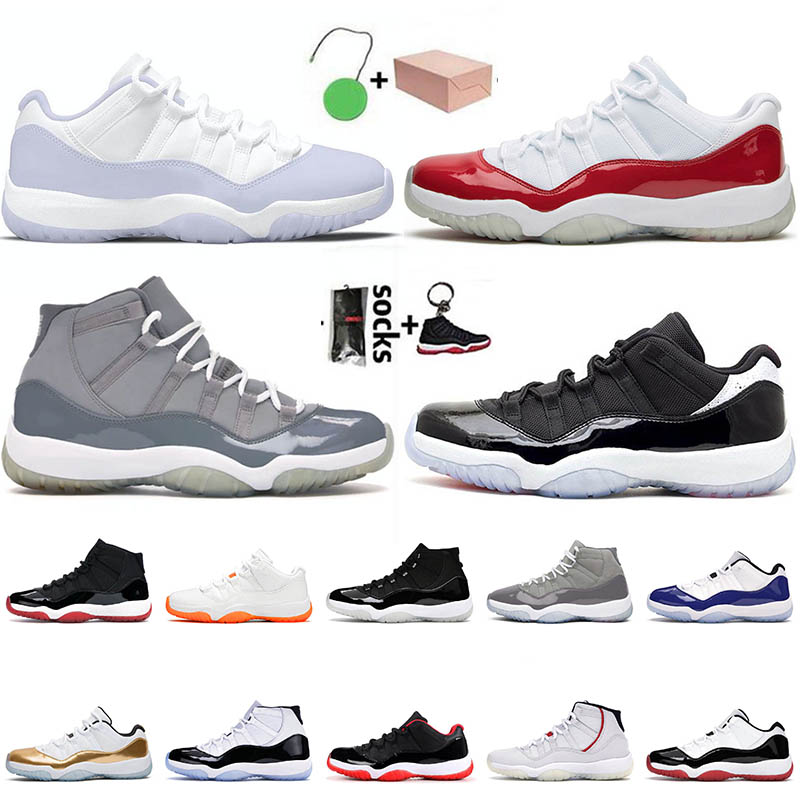 High Low Tops 11 11s Basketball Shoes Womens Mens Concord Legend Blue Cherry Navy Gum Snakeskin Wmns Concord Sports Sneakers Trainers Size, Photo album pictures
High Low Tops 11 11s Basketball Shoes Womens Mens Concord Legend Blue Cherry Navy Gum Snakeskin Wmns Concord Sports Sneakers Trainers Size, Photo album pictures