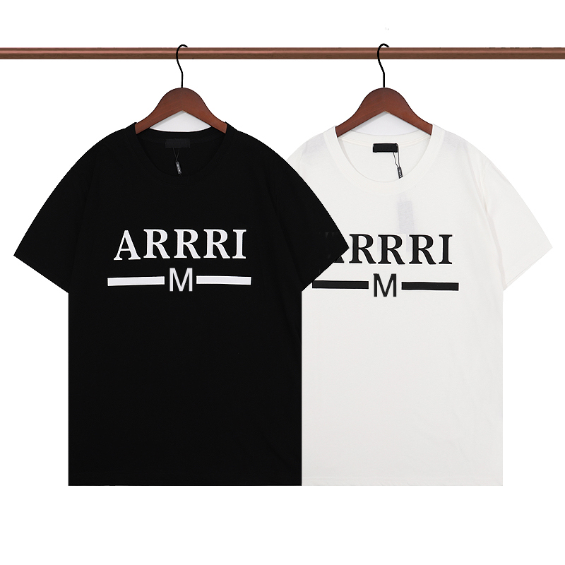 2022SS New Men's Designer T Shirt Paris Fashion T Shirt Summer Letter Print T Shirt Men Top Quality 100% Cotton Top
2022SS New Men's Designer T Shirt Paris Fashion T Shirt Summer Letter Print T Shirt Men Top Quality 100% Cotton Top