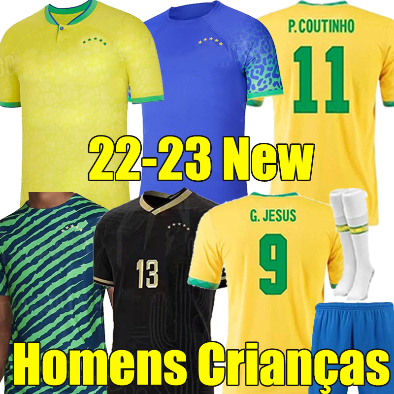 22/23 BRASIL PAQUETA COUTINHO soccer jerseys 2022 2023 camiseta de futebol G.JESUS FIRMINO world cup football shirt MARQUINHOS VINI JR ANTONY SILVA DANI ALVES, 20-21 home kit
22/23 BRASIL PAQUETA COUTINHO soccer jerseys 2022 2023 camiseta de futebol G.JESUS FIRMINO world cup football shirt MARQUINHOS VINI JR ANTONY SILVA DANI ALVES, 20-21 home kit