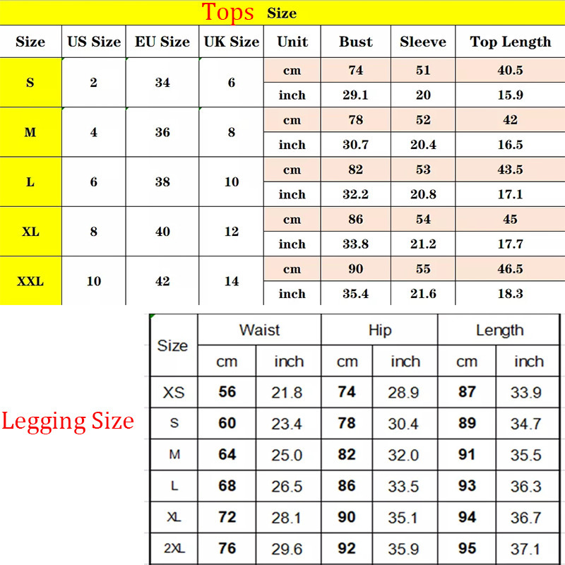 Wome Crisscross Fitness Crop Tops Bubble Fabric Sexy Deep V Neck Yoga Workout Top Long Sleeve Solid Sports Outfit Gym Blousers 220316