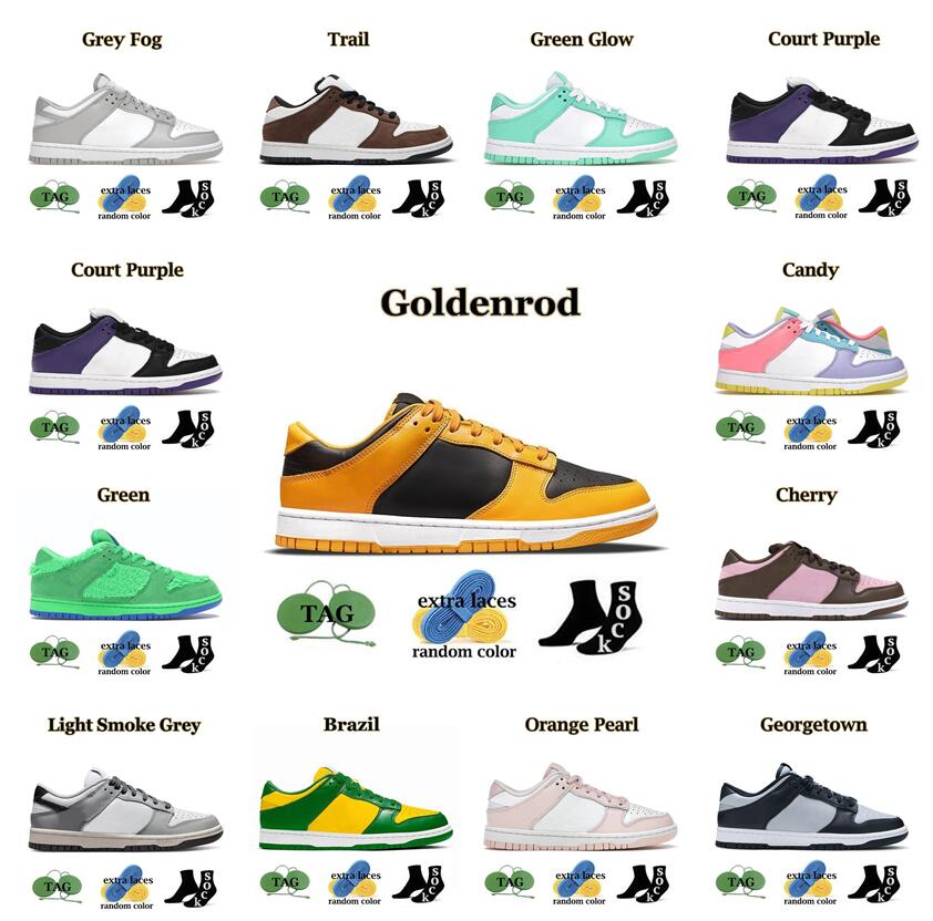 sports Casual Shoes Panda designer Syracuse Grey Fog White Mint Mens sneakers Women outdoor, Dk (28)36-45
sports Casual Shoes Panda designer Syracuse Grey Fog White Mint Mens sneakers Women outdoor, Dk (28)36-45