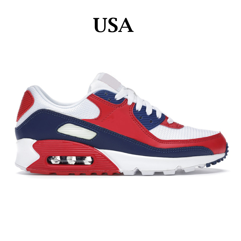 2022New Max 90 Sports Men And Women Running Shoes blue fury camo green triple black hyper grape barely rose Max90 Unisex Sneakers, 9022
2022New Max 90 Sports Men And Women Running Shoes blue fury camo green triple black hyper grape barely rose Max90 Unisex Sneakers, 9022