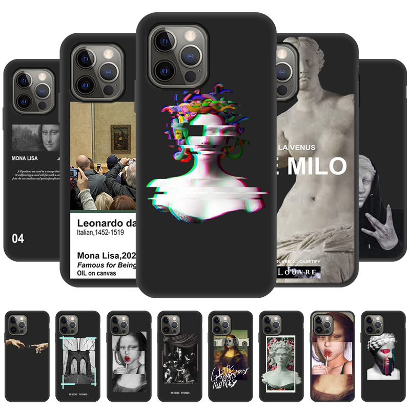 cases silicone case For iPhone 6s Plus 11 8 13 XR SE2 12 Max Mini Pro X 6 XS 7, Xb01
cases silicone case For iPhone 6s Plus 11 8 13 XR SE2 12 Max Mini Pro X 6 XS 7, Xb01
