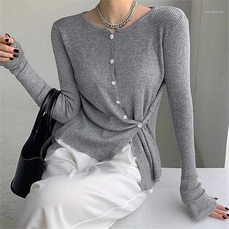 Women's Knits & Tees Alien Kitty Knitted Cardigans Slim-Fit Women Coats Autumn 2022 Bottom Pure Color Stylish Casual High Street Thin Sweate, Black
Women's Knits & Tees Alien Kitty Knitted Cardigans Slim-Fit Women Coats Autumn 2022 Bottom Pure Color Stylish Casual High Street Thin Sweate, Black