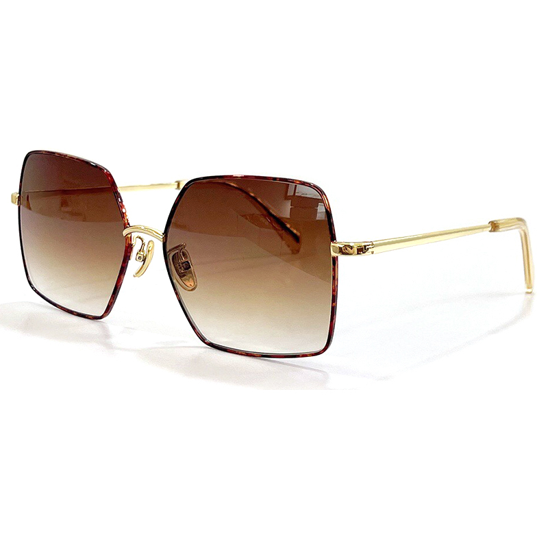 2022 Alloy Shield Shades Sunglasses Women Fashion Brand Gradient Eyewear Streetwear UV400 Protection Oculos De Sol
2022 Alloy Shield Shades Sunglasses Women Fashion Brand Gradient Eyewear Streetwear UV400 Protection Oculos De Sol