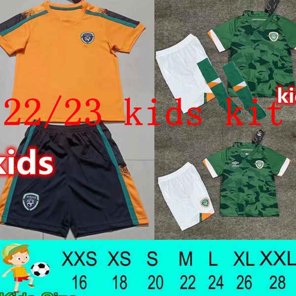 Kids kit 22 23 21 Northern Ireland Soccer Jersey home EVANS LEWIS SAVILLE football jerseys shirt children Uniforms MAN WOMEN ADULT KIT AWAY, Blue
Kids kit 22 23 21 Northern Ireland Soccer Jersey home EVANS LEWIS SAVILLE football jerseys shirt children Uniforms MAN WOMEN ADULT KIT AWAY, Blue
