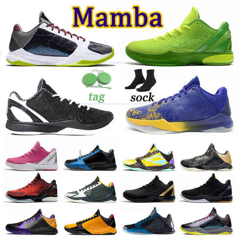 Mamba Zoom V 5 Protro ZK5 Basketball Shoes Big Stage Mambacita Blackout Parade Chaos Lakers Prelude Alternate Bruce Lee What If Mens, B15 40-46
Mamba Zoom V 5 Protro ZK5 Basketball Shoes Big Stage Mambacita Blackout Parade Chaos Lakers Prelude Alternate Bruce Lee What If Mens, B15 40-46