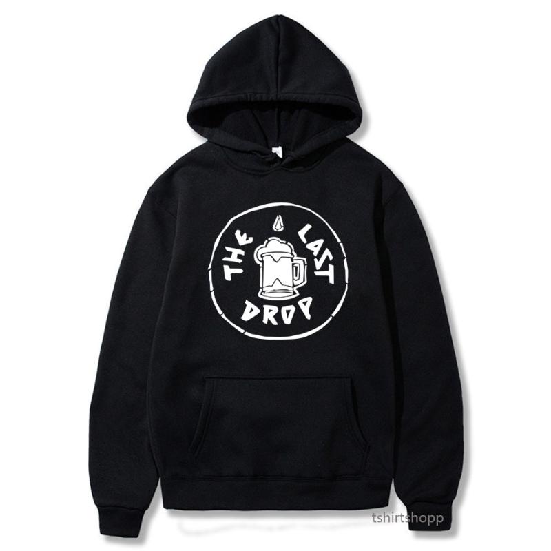 Men's Hoodies & Sweatshirts The Last Drop Anime Arcane Jinx Merch Fashion Hoodie Men Harajuku Spring/Autumn Cartoon Game Lovers Clothes, 24064-22g
Men's Hoodies & Sweatshirts The Last Drop Anime Arcane Jinx Merch Fashion Hoodie Men Harajuku Spring/Autumn Cartoon Game Lovers Clothes, 24064-22g