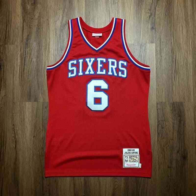 Julius Erving Dr j Mitchell Ness 82 83 Six Man Jersey Basketball Jerseys Tall fat Man Big, With pictures
Julius Erving Dr j Mitchell Ness 82 83 Six Man Jersey Basketball Jerseys Tall fat Man Big, With pictures