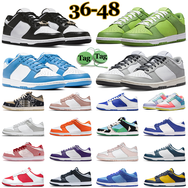 Panda Men Women Designer Casual Shoes Mens Trainers Outdoor Sports Sneakers World Champ University Blue Vintage Green Navy size 36-48, Ekiden
Panda Men Women Designer Casual Shoes Mens Trainers Outdoor Sports Sneakers World Champ University Blue Vintage Green Navy size 36-48, Ekiden