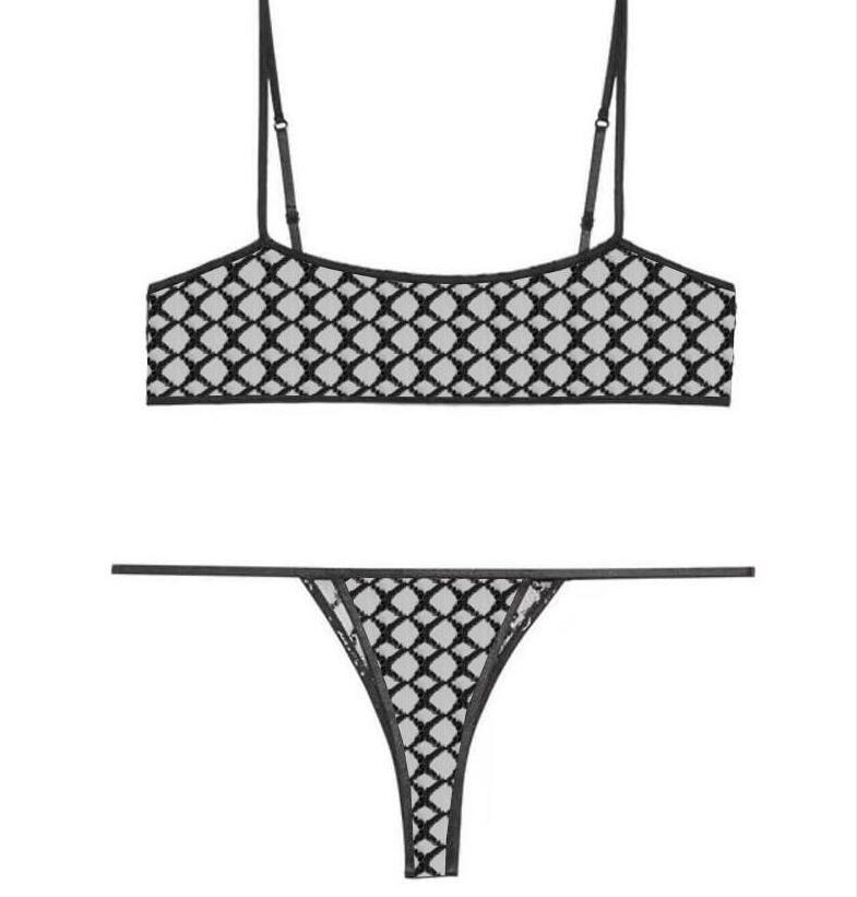 Latest Sexy Bras Thongs Textile Women Lace Bra Lingeries Seasons Transparent Designer Girls Underwear, As pic
Latest Sexy Bras Thongs Textile Women Lace Bra Lingeries Seasons Transparent Designer Girls Underwear, As pic