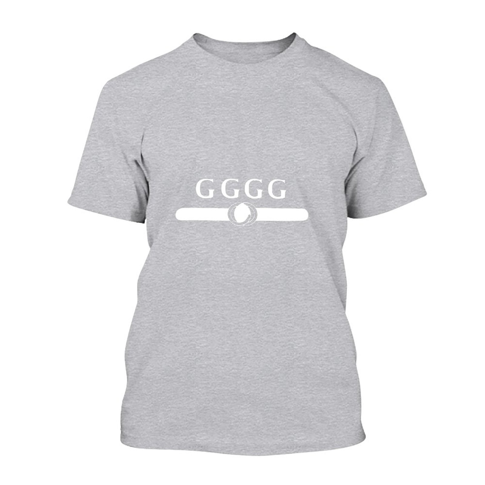 Men' women' 100% cotton tshirts T-shirt t-shirts T shirts tshirt tee t shirt designertshirt EU sized -6XL black white #T37, #t371
Men' women' 100% cotton tshirts T-shirt t-shirts T shirts tshirt tee t shirt designertshirt EU sized -6XL black white #T37, #t371