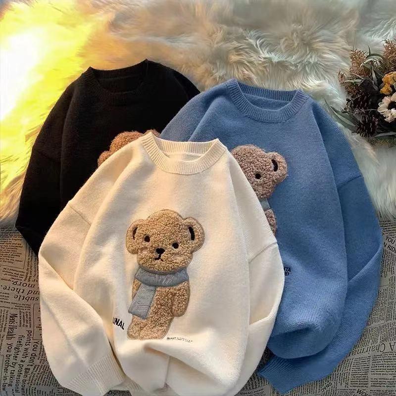 Women' Sweaters Y2k Women Basic Turtleneck Sweater Warm Thick Loose Pullovers Bright Color Jumper Casual Tops Autumn Winter DropWomen
Women' Sweaters Y2k Women Basic Turtleneck Sweater Warm Thick Loose Pullovers Bright Color Jumper Casual Tops Autumn Winter DropWomen