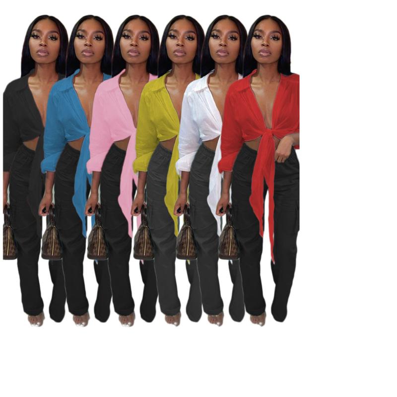 Plus Size Dresses Sexy V Neck Tie Up Wrap Chiffon Over Long Sleeve Plain Blouse Ladies Crop Tops Vintage Top Shirts Blouses For WomenPlus, Black
Plus Size Dresses Sexy V Neck Tie Up Wrap Chiffon Over Long Sleeve Plain Blouse Ladies Crop Tops Vintage Top Shirts Blouses For WomenPlus, Black