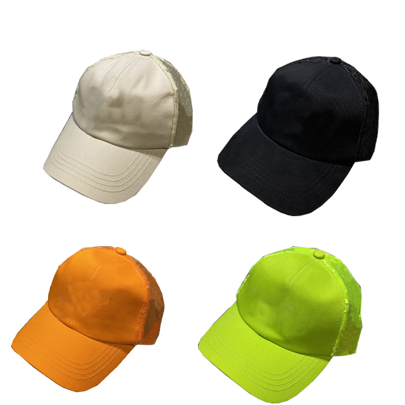 luxury Designer Baseballs Women Mens Hats Popular Couples Mesh Latest Fashion Ball Cap Embroidery Letters Adjustable Cotton Baseball Cap hat with box dust bag, Black
luxury Designer Baseballs Women Mens Hats Popular Couples Mesh Latest Fashion Ball Cap Embroidery Letters Adjustable Cotton Baseball Cap hat with box dust bag, Black