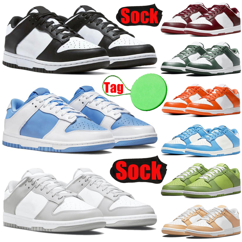 Panda running shoes for mens womens Paisley Black White Reverse UNC University Blue Grey Fog Coast Syracuse Orange men trainers sports sneakers runners, #1 panda
Panda running shoes for mens womens Paisley Black White Reverse UNC University Blue Grey Fog Coast Syracuse Orange men trainers sports sneakers runners, #1 panda