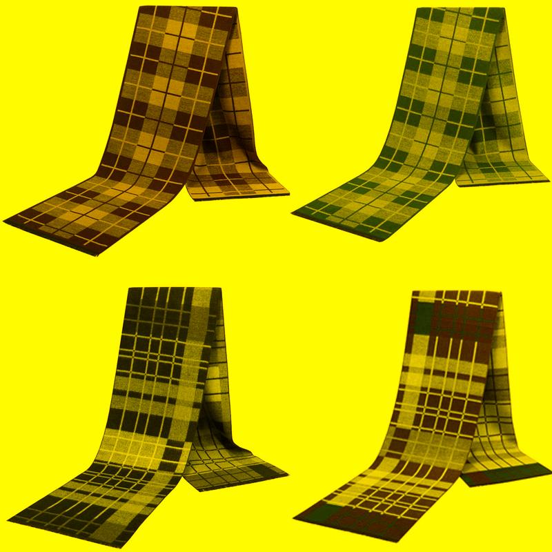 Scarves Plaid Men Scarf Winter Fashion Classical For Imitation Cashmere Short Tassel Men's Scarfs WrapsScarves
Scarves Plaid Men Scarf Winter Fashion Classical For Imitation Cashmere Short Tassel Men's Scarfs WrapsScarves
