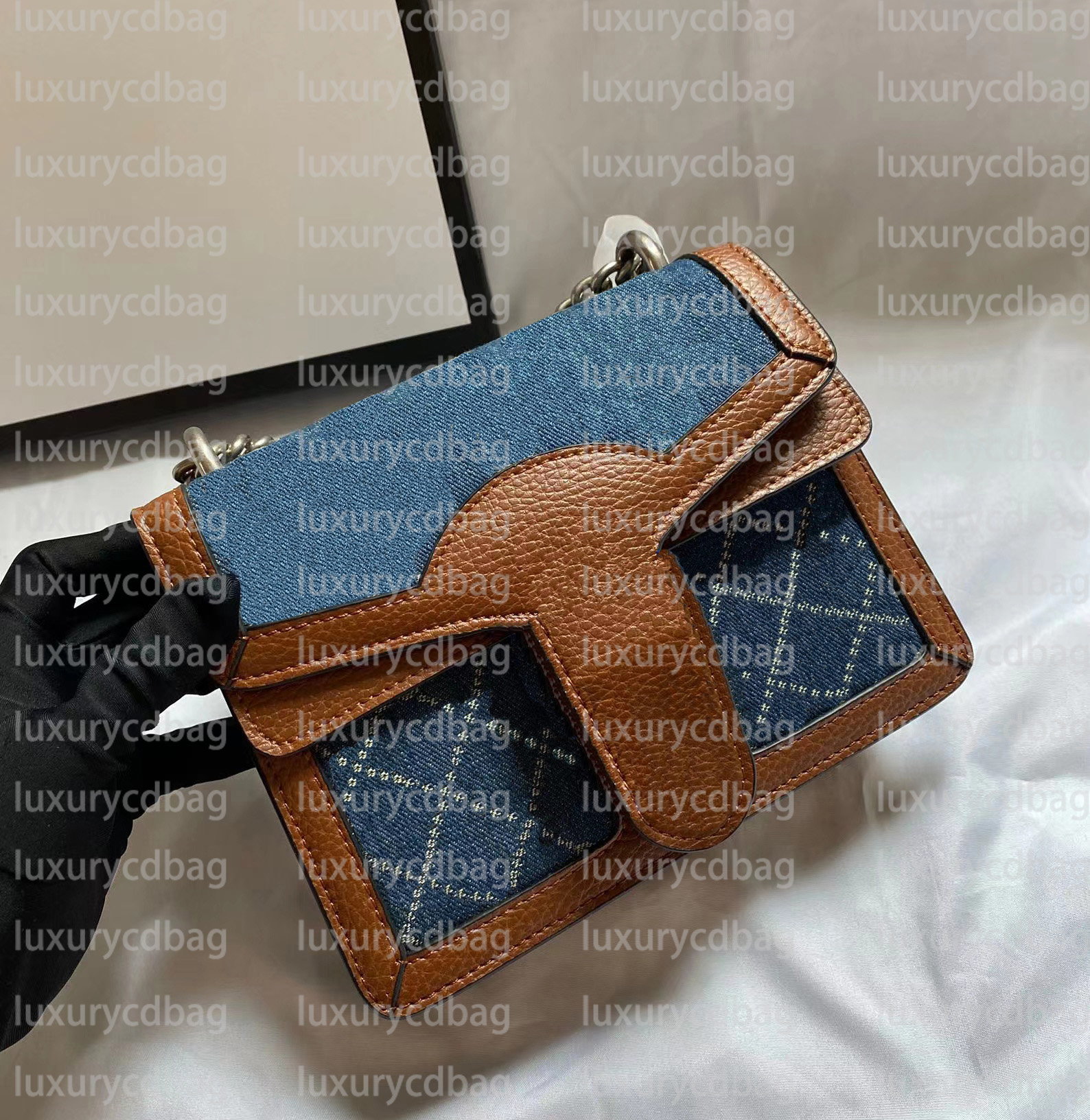 5A+ Quality Women Fashion Genuine Leather Shoulder Bags Designer/ Luxurious Crossbody Classic Handbag Flap Chain Clutch Messenger Bags, Extra shipping
5A+ Quality Women Fashion Genuine Leather Shoulder Bags Designer/ Luxurious Crossbody Classic Handbag Flap Chain Clutch Messenger Bags, Extra shipping