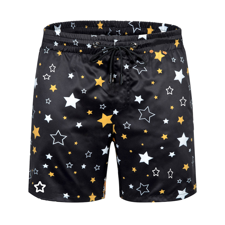 Summer Men's Shorts Designer Print Swimwear Beach CasualFitness Boxer Shorts Size M-3XL
Summer Men's Shorts Designer Print Swimwear Beach CasualFitness Boxer Shorts Size M-3XL