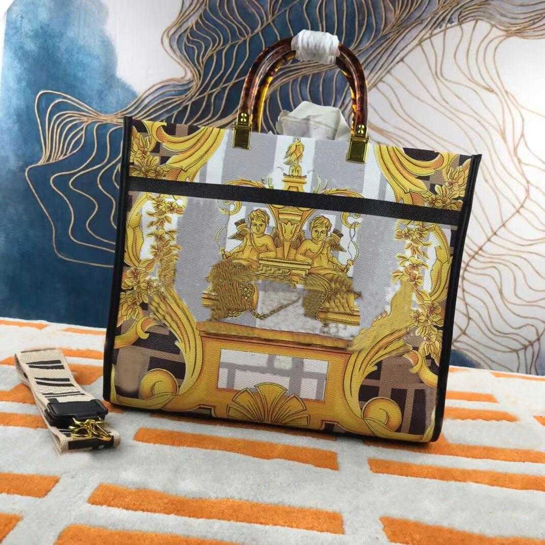 2022 Handbags Shopping Bags Shoulder Crossbody Leather F x la medusa sunshine roma tote purse wallet coin holder Hobo purses baguette, Customize
2022 Handbags Shopping Bags Shoulder Crossbody Leather F x la medusa sunshine roma tote purse wallet coin holder Hobo purses baguette, Customize