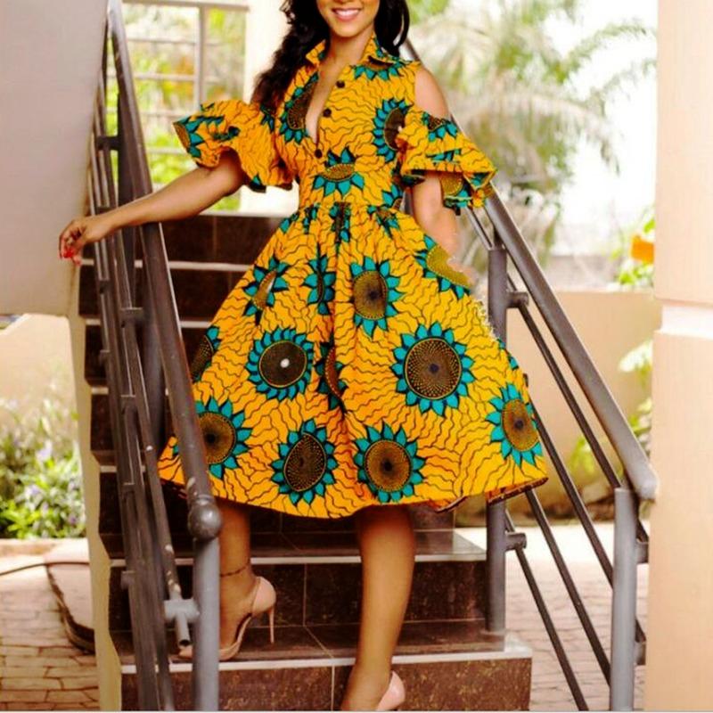 Party Dresses Africa Style Floral Print Woman Dress 2022 Spring Vintage Sexy Off Shoulder Long Casual Slim Office Ball Gown Dresse
Party Dresses Africa Style Floral Print Woman Dress 2022 Spring Vintage Sexy Off Shoulder Long Casual Slim Office Ball Gown Dresse