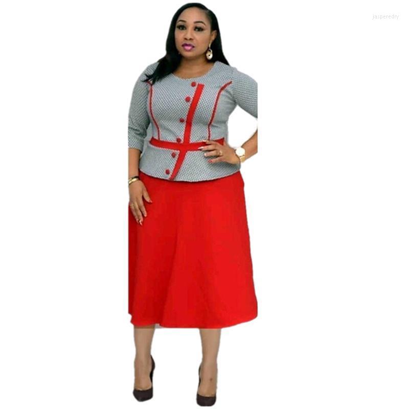 Plus Size Dresses 2022 African And Turkey Style Patchwork Printed Dress For Women Jasp22, Blue
Plus Size Dresses 2022 African And Turkey Style Patchwork Printed Dress For Women Jasp22, Blue
