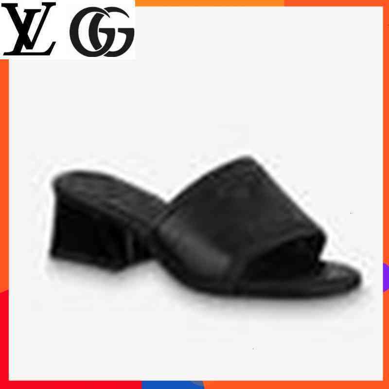 1AA1OB MAGNETIC MULE Women Sandals Women Slippers Slides Sneakers Loafers Moccasins Buckles Boots Sandals, Pictures show
1AA1OB MAGNETIC MULE Women Sandals Women Slippers Slides Sneakers Loafers Moccasins Buckles Boots Sandals, Pictures show