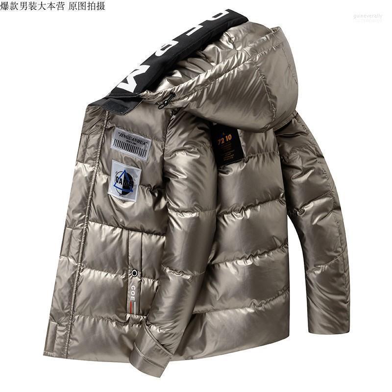 Men's Down & Parkas 2022 Men Parka Cotton Padded Winter Jacket Coat Mens Warm Jackets Male Printed Stand Collar Zipper Coats Teenagers Guin2, 606 black
Men's Down & Parkas 2022 Men Parka Cotton Padded Winter Jacket Coat Mens Warm Jackets Male Printed Stand Collar Zipper Coats Teenagers Guin2, 606 black