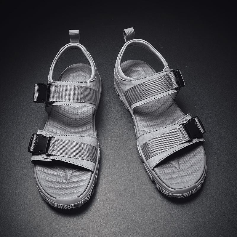 Sandals Sandale Homme Mens Summer Big Plage Sandales Gladiator For Men Outdoor Roman Sandles Casual Samool Shoes, Black
Sandals Sandale Homme Mens Summer Big Plage Sandales Gladiator For Men Outdoor Roman Sandles Casual Samool Shoes, Black