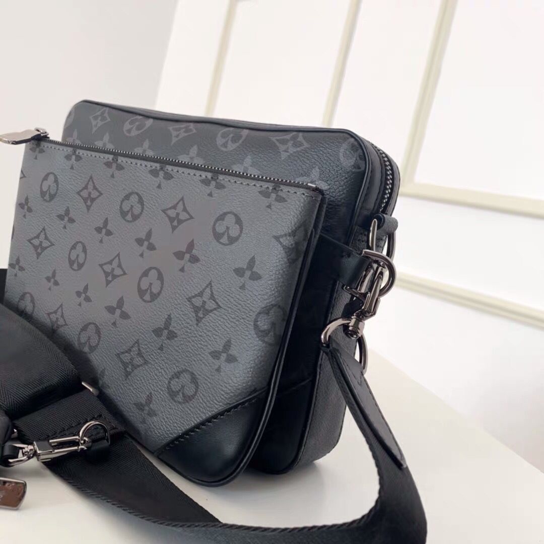 Top Quality Evening Bag Cross Body Wallets Leather Patchwork New Men Women handbag shoulder bags designer handbags fashion bag wallet phone bao, Customize
Top Quality Evening Bag Cross Body Wallets Leather Patchwork New Men Women handbag shoulder bags designer handbags fashion bag wallet phone bao, Customize