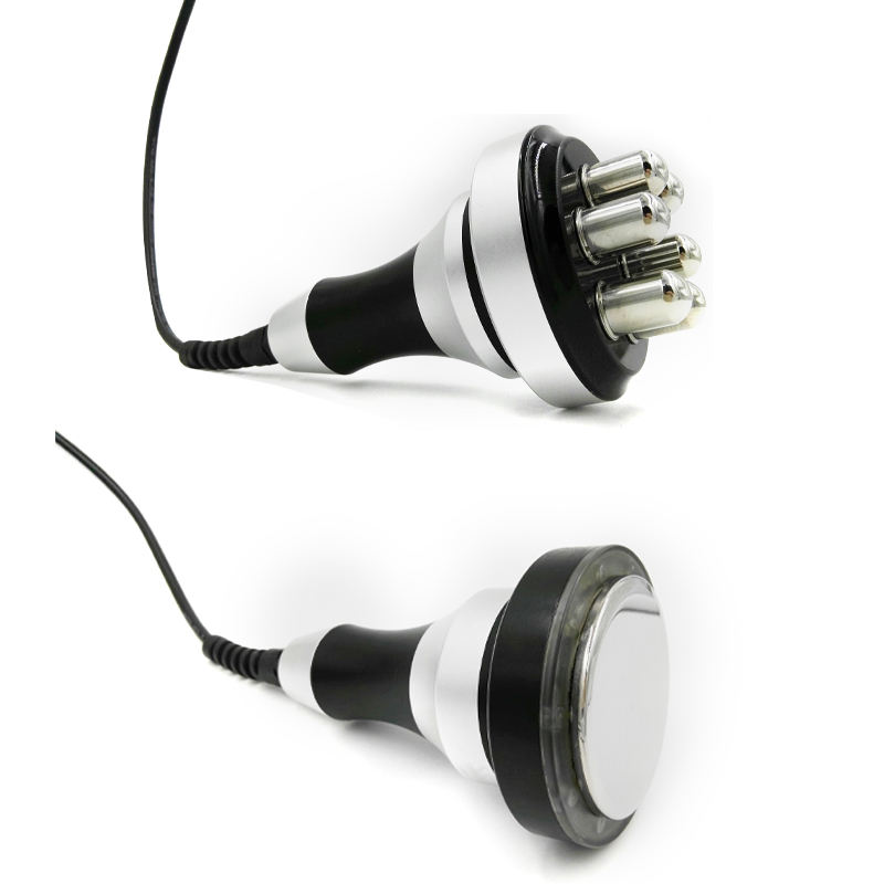 Professional fat lose device anti cellulite slimming machine fat reduce equipment emslim body sculpting instrument