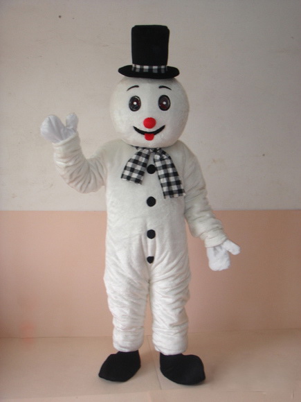 Mascot doll costume Factory Outlet Snowman Mascot Character Costume Cute mascot costume snowman Mascotte Cartoon party
Mascot doll costume Factory Outlet Snowman Mascot Character Costume Cute mascot costume snowman Mascotte Cartoon party