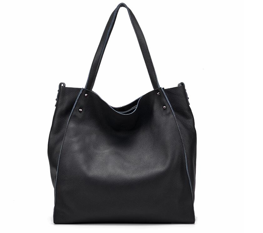 men women shoulder travel luggage bags large capacity Lady leather, Customize
men women shoulder travel luggage bags large capacity Lady leather, Customize