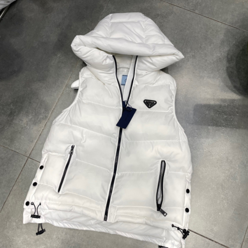 Dupe Pra-Da Fashion… - image