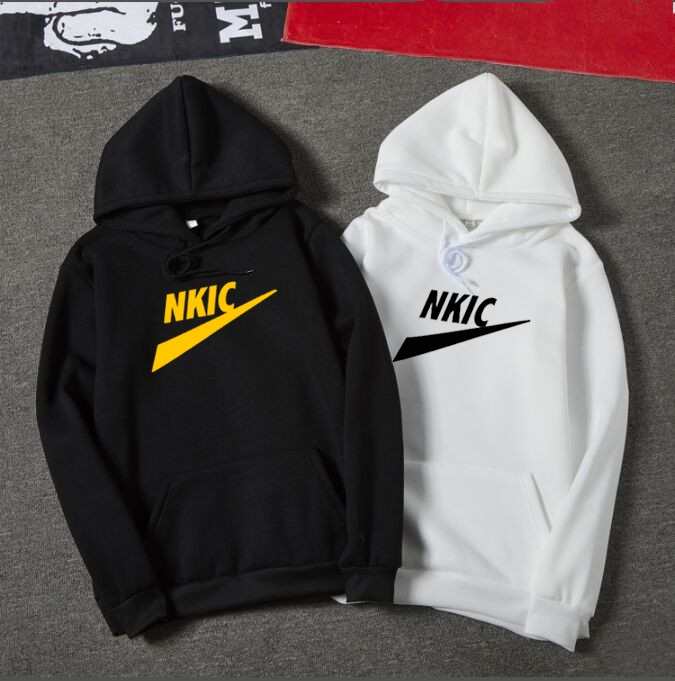 2022 New Spring Autumn brand logo Casual Mens Hoodies Sweatshirts Men Fashion printing Streetwear Hoodies Sweatshirt Tops, Red 1
2022 New Spring Autumn brand logo Casual Mens Hoodies Sweatshirts Men Fashion printing Streetwear Hoodies Sweatshirt Tops, Red 1