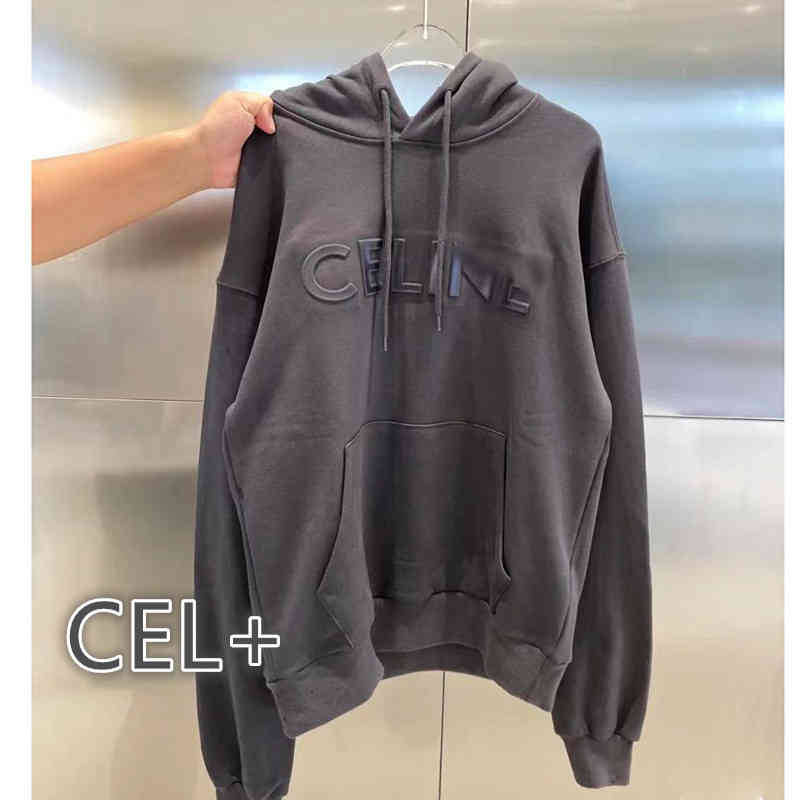 brand celina BF wind 21 autumn winter CE race home concave convex steel seal letter hooded drawcord men's and women's couple's sweater Terry double layer hooded, Pink
brand celina BF wind 21 autumn winter CE race home concave convex steel seal letter hooded drawcord men's and women's couple's sweater Terry double layer hooded, Pink