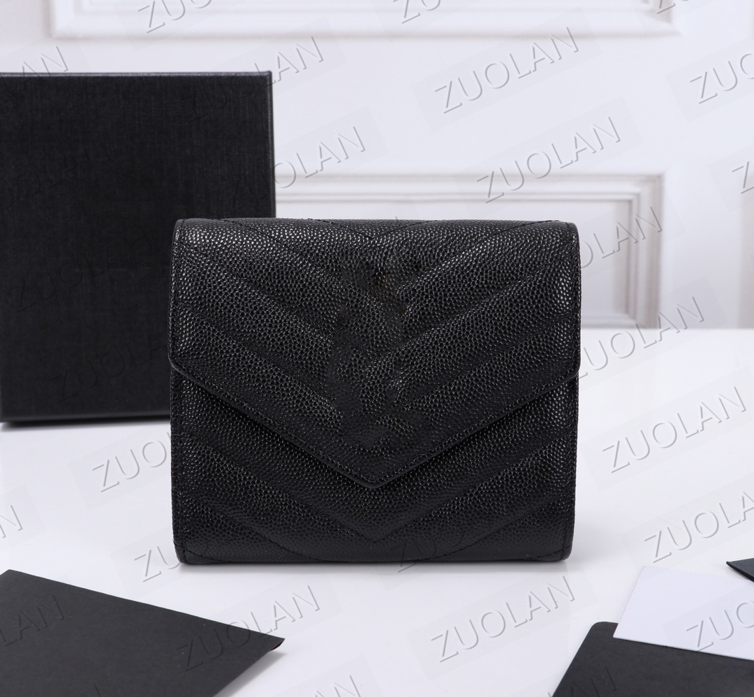 403943 Small card holder Wallets bag package storage wallet wallets business clip coin classic style easy to put into pocket 12.5-10-2.5, Gift bags
403943 Small card holder Wallets bag package storage wallet wallets business clip coin classic style easy to put into pocket 12.5-10-2.5, Gift bags