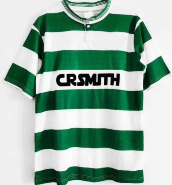 1998 1999 2000 retro soccer jerseys 2005 06 football shirts LARSSON NAKAMURA KEANE Sutton thailand quality uniform jersey Futbol shirt 87 88 91 92 98 99, 05/06 home shirt
1998 1999 2000 retro soccer jerseys 2005 06 football shirts LARSSON NAKAMURA KEANE Sutton thailand quality uniform jersey Futbol shirt 87 88 91 92 98 99, 05/06 home shirt