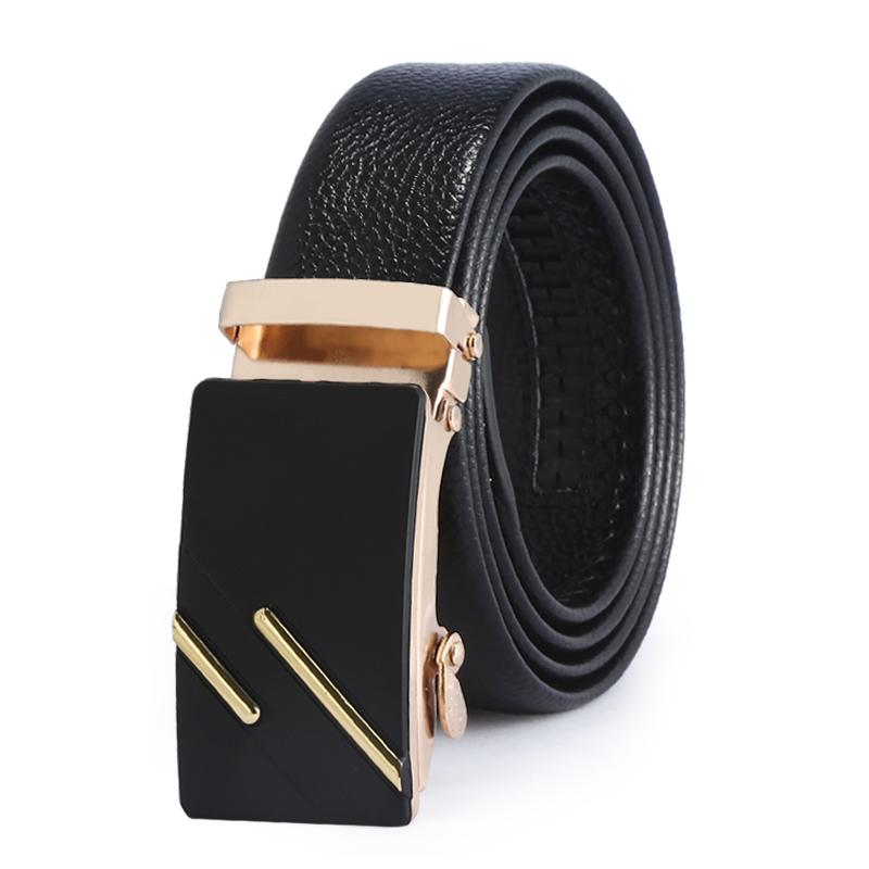 Belts 2022 HighQuality Automatic Buckle Cummerbunds Cinturon Hombre Male Genuine Leather Strap For Men, White
Belts 2022 HighQuality Automatic Buckle Cummerbunds Cinturon Hombre Male Genuine Leather Strap For Men, White