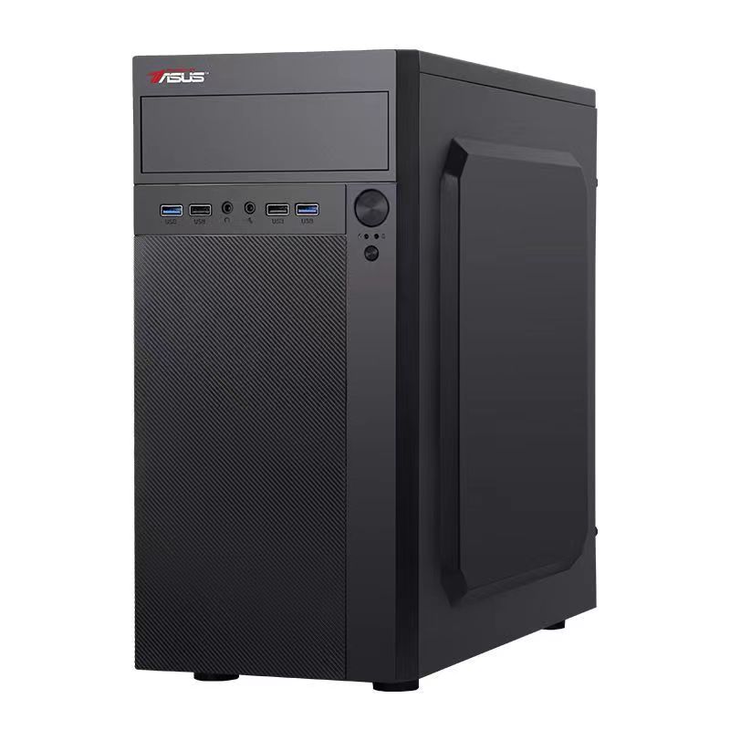 CYM 0007 for Vip Customers Bays Microatx Server case With Motherboard Memory And System For Data Storage 0078
CYM 0007 for Vip Customers Bays Microatx Server case With Motherboard Memory And System For Data Storage 0078